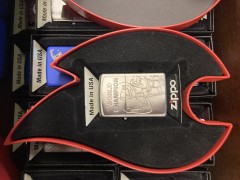Card image cap