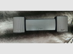 Card image cap