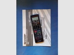 Card image cap