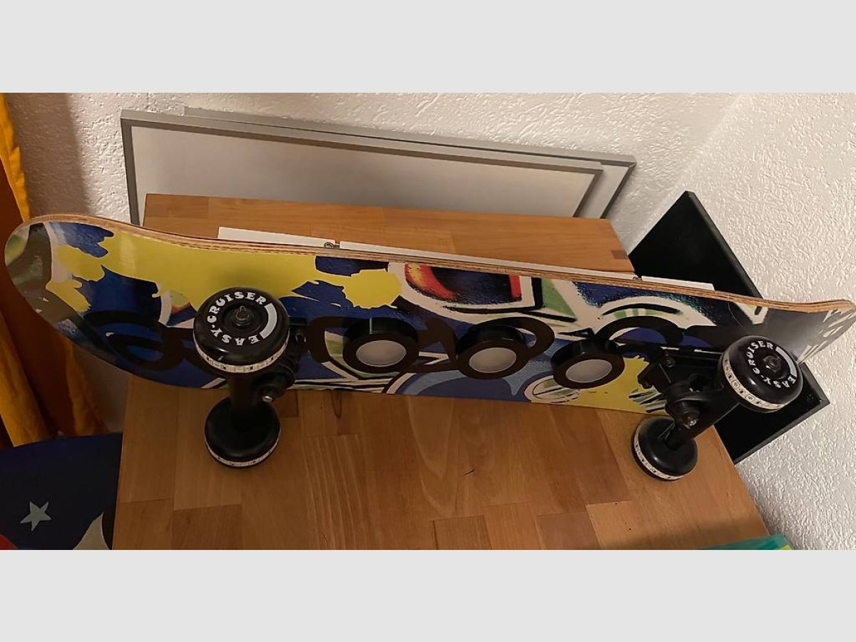 Slide