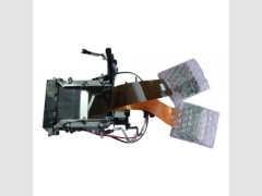 Card image cap