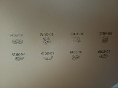 Card image cap